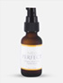 Collagen Perfect Serum with Hyaluronic Acid