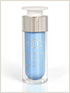 D Collagen Perfect Infused Gel With White Tea Extract