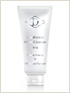 D  California Clear Cleanser With Wheat Protein & Olive Leaf Extract